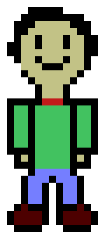 [03b72b] Thing