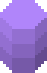 [a70fc8] purpletile.png