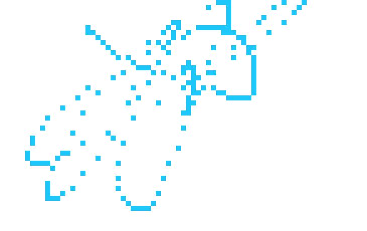 [9664c4] pi test
