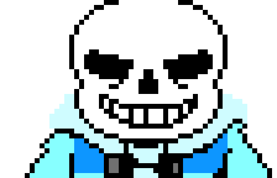 [53a360] sends sharp ice and frozen gaster blasters at odst *