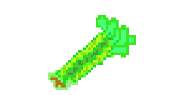 Celery