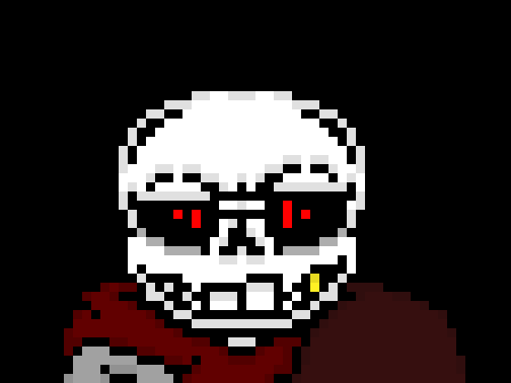 [57dac4] aint no way this mf used Overworld Sprites as a evidence (i forgot the actual word- fuck)