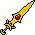 [f17554] Golden Falcon