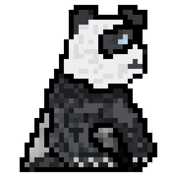 [93b722] Panda2