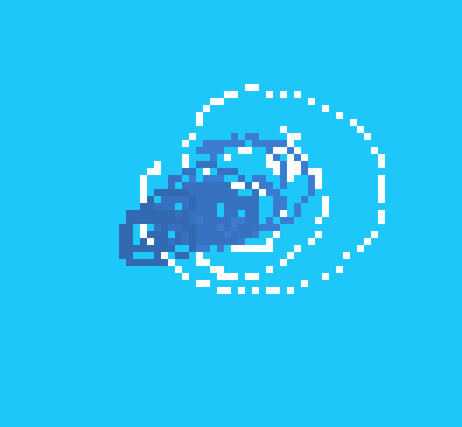 [9664c4] Untitled