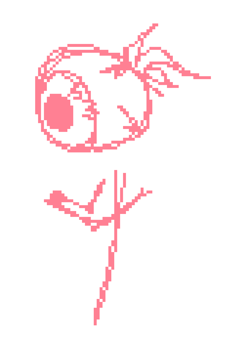 [e93c11] the creepy ever