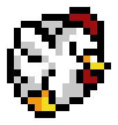Cucco