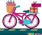 [dfdafc] Bicycle_17