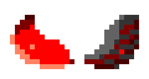 [9664c4] Broken Dragon Egg