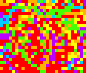 [9664c4] confoottie