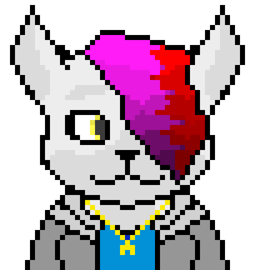 [15ee51] hey Xenia