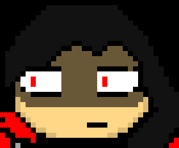 [7a0a81] ... (hey CV, im tryna bring in yan xavier here XD)
