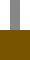 [8855f9] Untitled