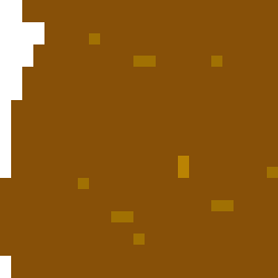 [892cf8] groundidl4