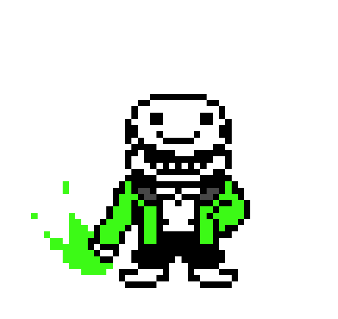 [d10c1a] dreamtale