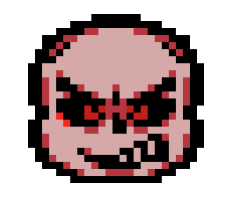 [35dc76] head acquired