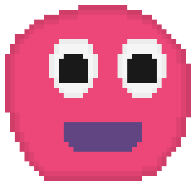 [10cb09] Gobby