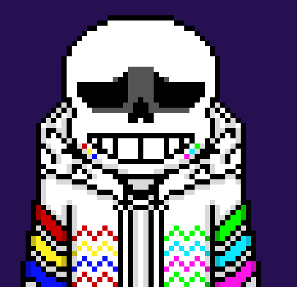 [71fafd] im sorry Terror 
