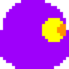 [9664c4] Blobbicle 1