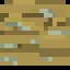 [717af6] far rush dirt