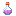 [1ba543] Anti-Toxin