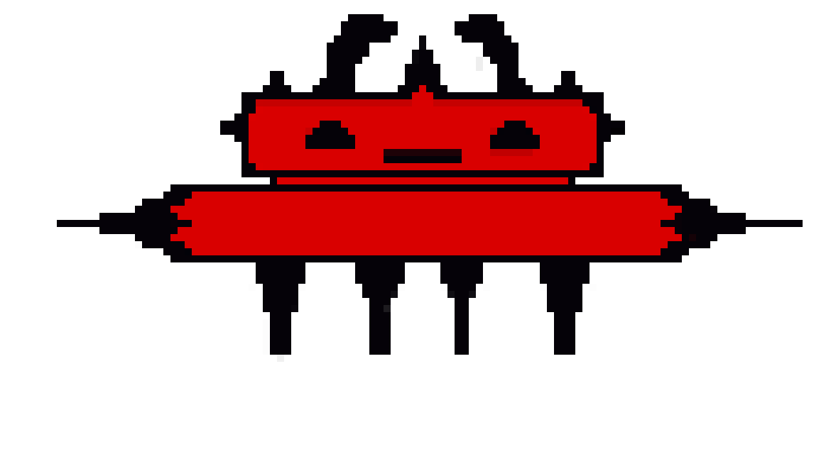 [5f9e4a] red boi +