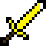 [4d851d] OOF SWORD?