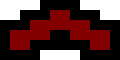 [9664c4] Campaign Mode Icon