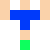 [9664c4] Untitled