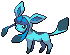 [829b68] glaceon