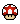 [9664c4] Mario Mushroom