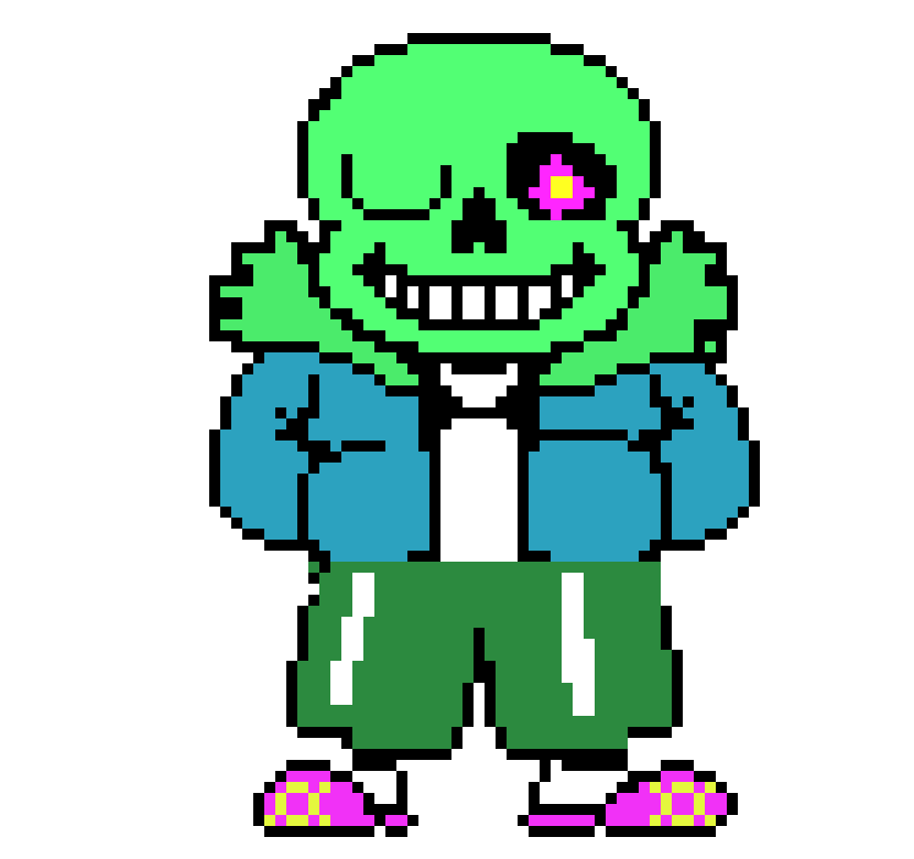 [dc3fc2] graass