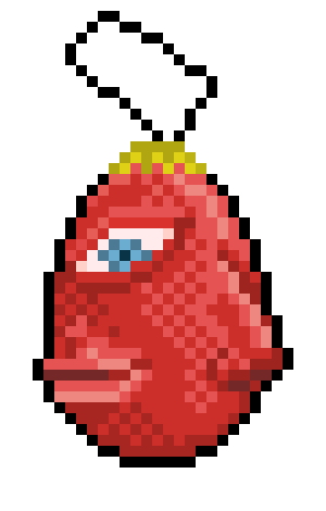 [9664c4] Behelit