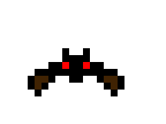 [9664c4] bat1