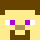 [9664c4] Steve