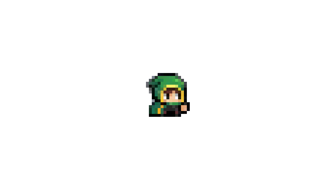 [5dede9] Untitled