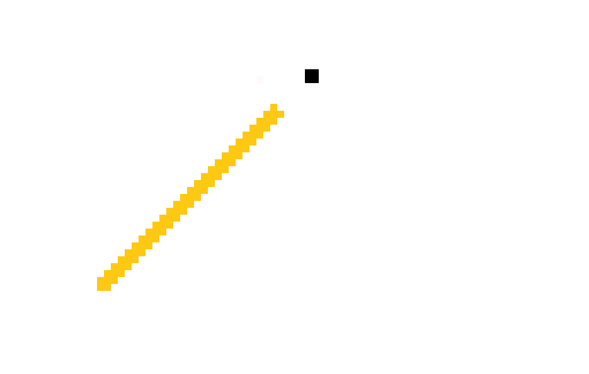 [fcce2b] spear