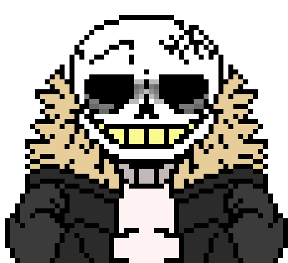 [ebf0c4] no time to explain! *he hits the couch and a laser gun pops out the side* 