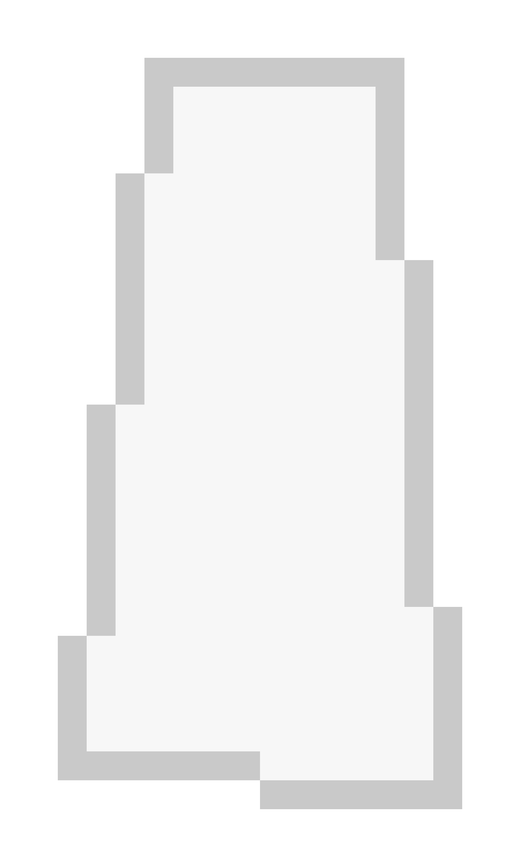 [e61a97] Arm