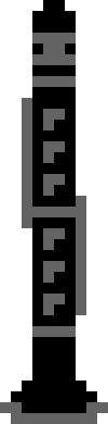 clarinet