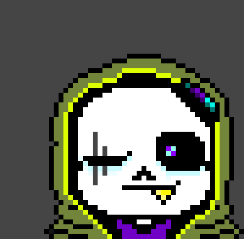 hey everyone i'm back!