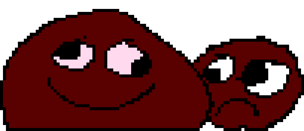 [9664c4] poop clicker