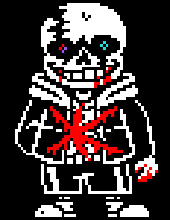[ba0b02] UT:LAOOP.6-*pathetic1