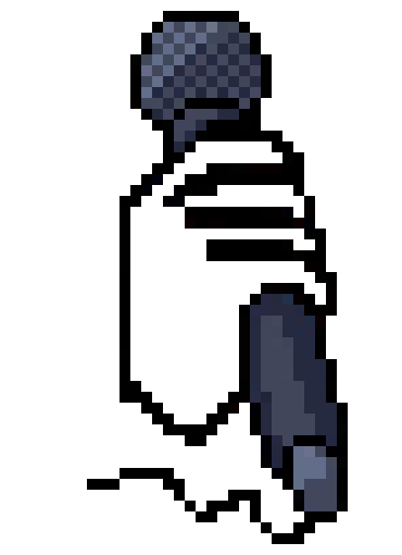 [e89d2b] Untitled