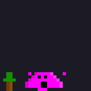[f4ef64] Frame 12