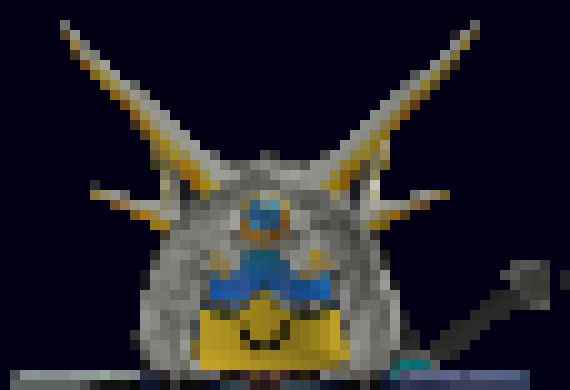 "?"