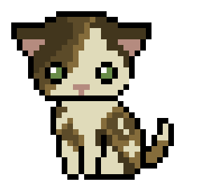 [12c229] Deerfreckle