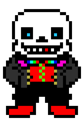 [9664c4] derp sans