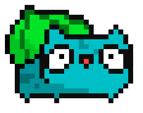 [a30af0] Bulbderp