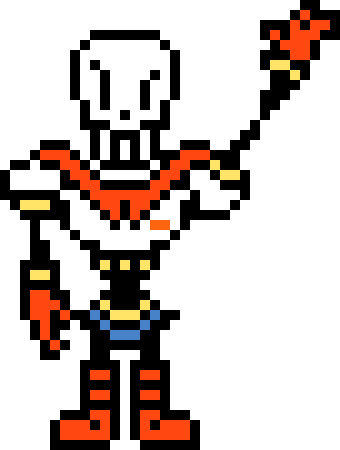[d6ec19] Untitled